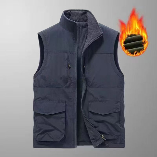 工装生产厂家-工服