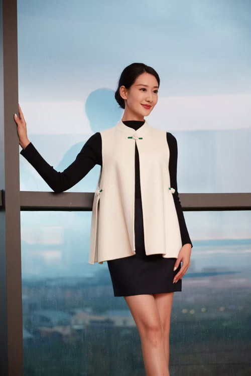 工装生产厂家-西服